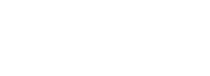 Signature of Chief Director Choi Young-in